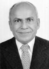 DARIO CARNEIRO