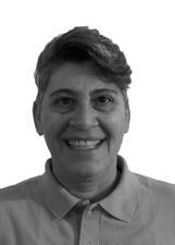 CARLA FAILLACE