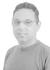 EDGLEY MECANICO