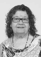 DONA HORITA