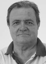 ANTERO BRANCO
