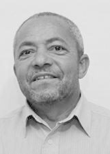 NASCIMENTO