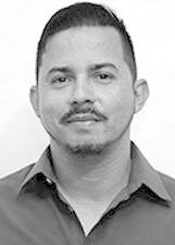 CLAUDIO MERELES