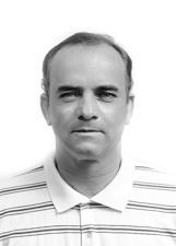 ARLINDO BADY