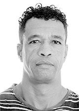 CARLÃO AMIGO DO POVÃO