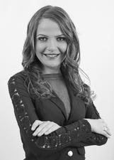 SUELEN LOPES