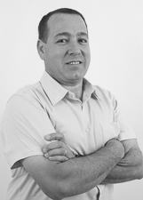 VANDERLEI VOLPI