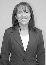 CÉLIA BRITO