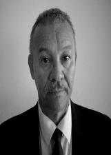 DELCINO MELO ALVES