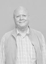 DR. JOSE MARIO