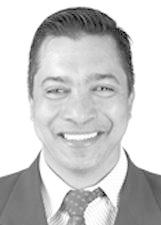PASTOR ALDO