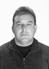 CARLOS ASSAF