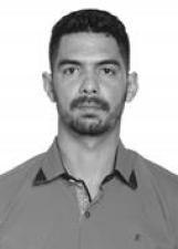 ANDERSON MEDEIROS