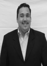 PASTOR JONATHAN MORAES