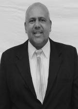 PASTOR SAULO ADAO