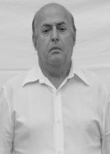 ZÉ BARLETTA