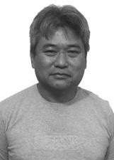 TAKA SOM