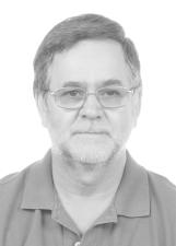 CELIO FONSECA