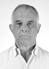 EDUARDO MOTA