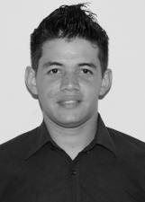 DIEGO SILVA