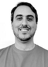 RAFAEL PRATA