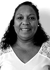 NILDA MAMEDI