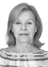 PROFESSORA MARIA DO CARMO