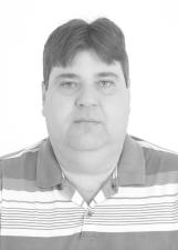 ROGÉRIO CAMARGO