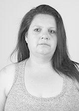 ANDREIA DA ONG