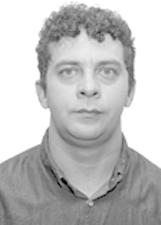 JONAS PRAÇA