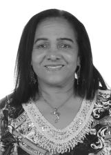 DILA DA ESCOLA