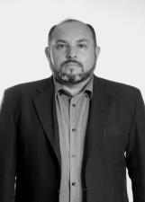 ROBERTO RAYMUNDO