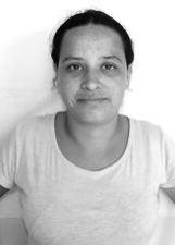 ANDRESSA DO EDINHO
