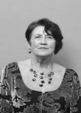 MARLENE FRANCO BUENO