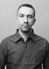 MARCELO LAPI