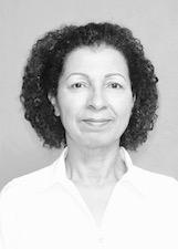 LOURDES ZANARDO
