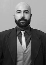 PROF. TIAGO FRANÇA
