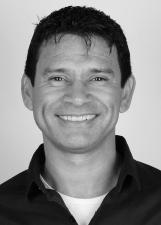 ADALTO SORTERO