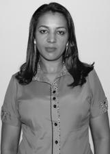 SANDRA