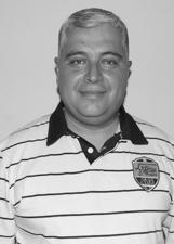 ALEXANDRE MASSAGARDI VENÂNCIO