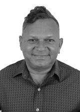 CARLOS ADRIANO