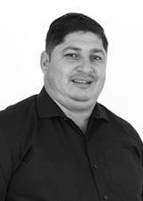 ANDRE DA SAUDE