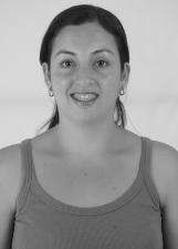 BRUNA