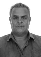 CIDINHO DA VAN