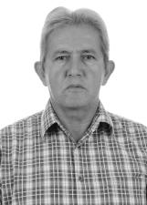 DIDI MORCELI