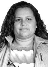 CLEUZA RAMOS