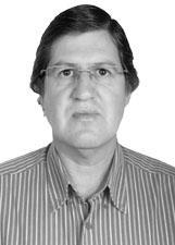 DITINHO DO JORNAL