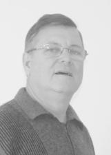 BETO DENARDI