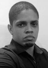 BRUNO LISBOA