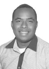 DIEGO FILHO DO JOÃO PINTOR